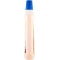 Legno pulito - detergente per pavimenti 750 ml