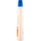 Legno pulito - detergente per pavimenti 750 ml