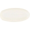 Legno pulito - detergente per pavimenti 750 ml