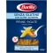 Penne Rigate senza Glutine 400 g