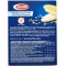 Penne Rigate senza Glutine 400 g