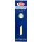 Penne Rigate senza Glutine 400 g