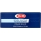 Penne Rigate senza Glutine 400 g