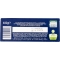 Penne Rigate senza Glutine 400 g