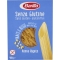 Penne Rigate senza Glutine 400 g
