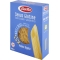 Penne Rigate senza Glutine 400 g
