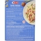 Penne Rigate senza Glutine 400 g