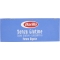 Penne Rigate senza Glutine 400 g