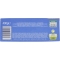 Penne Rigate senza Glutine 400 g