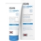 Isdin Nutratopic Pro-Amp - Crema Corpo Emolliente Per Pelle Atopica 200 ml