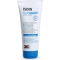 Isdin Nutratopic Pro-Amp - Crema Corpo Emolliente Per Pelle Atopica 200 ml