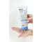 Isdin Nutratopic Pro-Amp - Crema Corpo Emolliente Per Pelle Atopica 200 ml