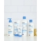 Isdin Nutratopic Pro-Amp - Crema Corpo Emolliente Per Pelle Atopica 200 ml