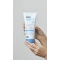 Isdin Nutratopic Pro-Amp - Crema Corpo Emolliente Per Pelle Atopica 200 ml