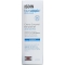 Isdin Nutratopic Pro-Amp - Crema Corpo Emolliente Per Pelle Atopica 200 ml