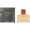 Roma - Uomo Dopobarba 75 ml
