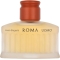 Roma - Uomo Dopobarba 75 ml