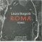 Roma - Uomo Dopobarba 75 ml