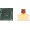Roma - Uomo Dopobarba 75 ml