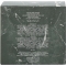 Roma - Uomo Dopobarba 75 ml