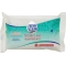 Milleusi Disinfettanti - 12 Salviette Umidificate