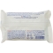 Milleusi Disinfettanti - 12 Salviette Umidificate