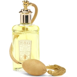 eau de toilette unisex 185 ml vapo con pompetta