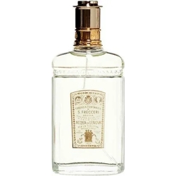 eau de Cologne unisex 100 ml vapo