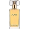 Aliage Sport - Eau De Parfum Donna 50 ml Vapo