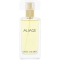 Aliage Sport - Eau De Parfum Donna 50 ml Vapo