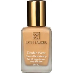Double Wear Stay In Place Makeup SPF 10 - Fondotinta Liquido - N. 4N2 Spiced Sand