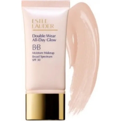 Double Wear All-Day Glow BB Moisture Makeup - BB Cream N. 1.0