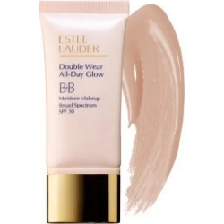 Double Wear All-Day Glow BB Moisture Makeup - BB Cream N. 2.0