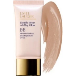 Double Wear All-Day Glow BB Moisture Makeup - BB Cream N. 3.0