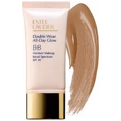 Double Wear All-Day Glow BB Moisture Makeup - BB Cream N. 4.5