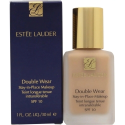 Double Wear Stay In Place Makeup SPF 10 - Fondotinta Liquido - N. 1N2 Ecru