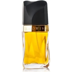 Knowing - Eau De Parfum Donna 75 ml Vapo