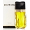 Knowing - Eau De Parfum Donna 75 ml Vapo
