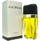 Knowing - Eau De Parfum Donna 75 ml Vapo