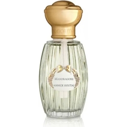 mandragore - eau de parfum unisex 50 ml vapo