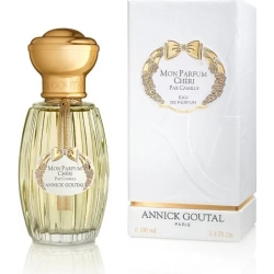 mon parfum cheri - eau de parfum donna 100 ml vapo