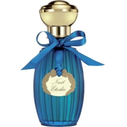 nuit etoilée - eau de parfum donna 50 ml vapo