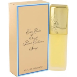 Eau De Private Collection - Eau De Parfum Donna 50 ml Vapo