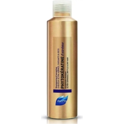 PHYTO extreme - shampoo per capelli danneggiati secchi fragili 200 ml