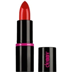 Kiss My Lips - Rossetto N. 73