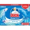  Fresh discs -12 dischetti gel profumati per wc fragranze assortite