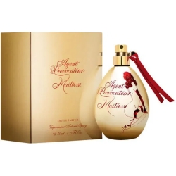 Maitresse - eau de parfum donna 50 ml vapo