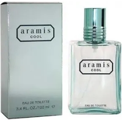 Cool - eau de toilette uomo 100 ml vapo