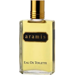 eau de toilette uomo 60 ml vapo