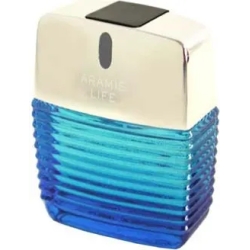 Life - eau de toilette uomo 100 ml vapo